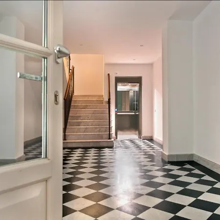 A Casa Di Iole אלבנו לזיאלה
