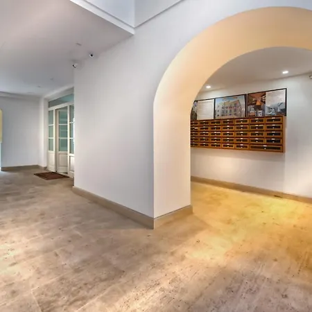 A Casa Di Iole אלבנו לזיאלה